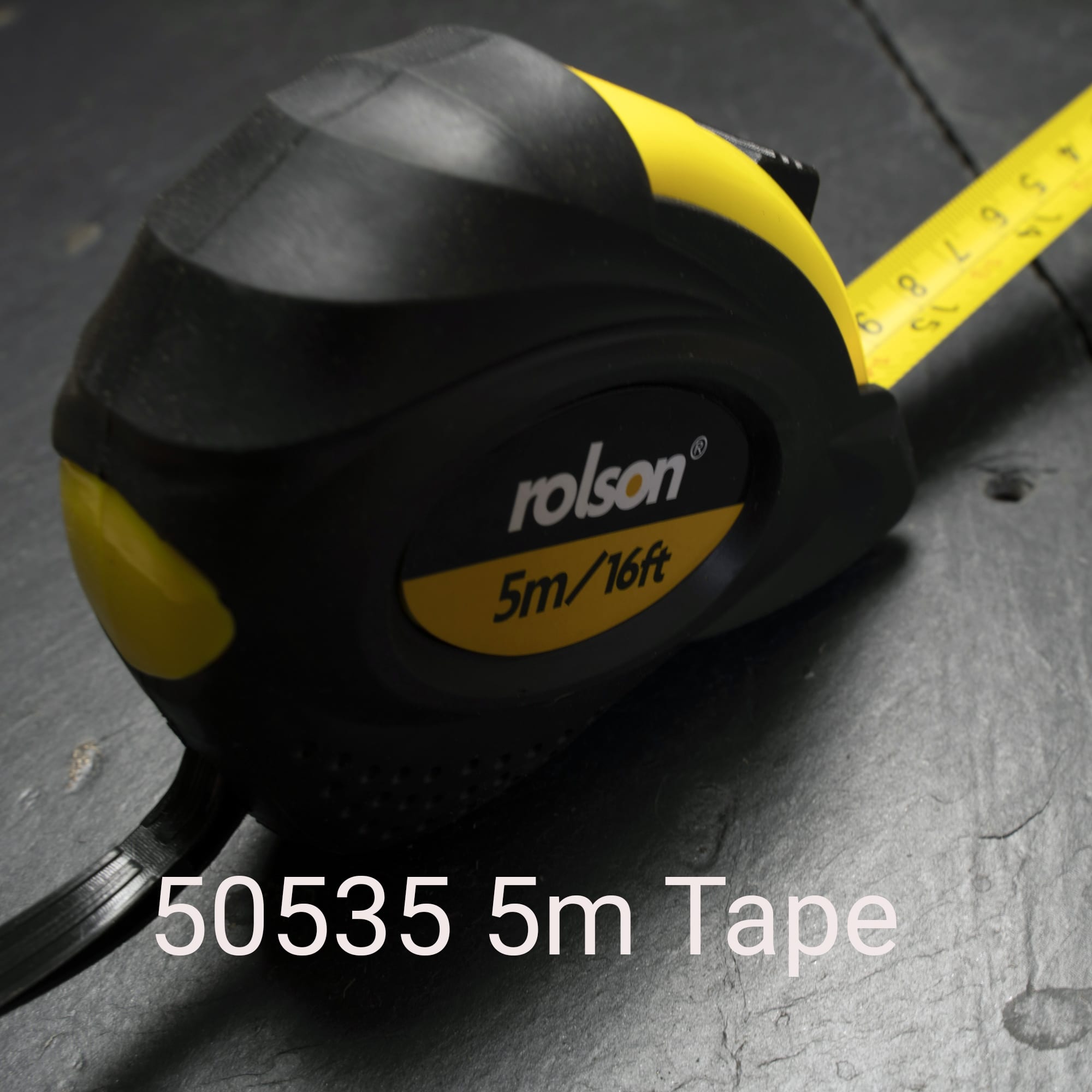 50535 Tape_-6 - Copy