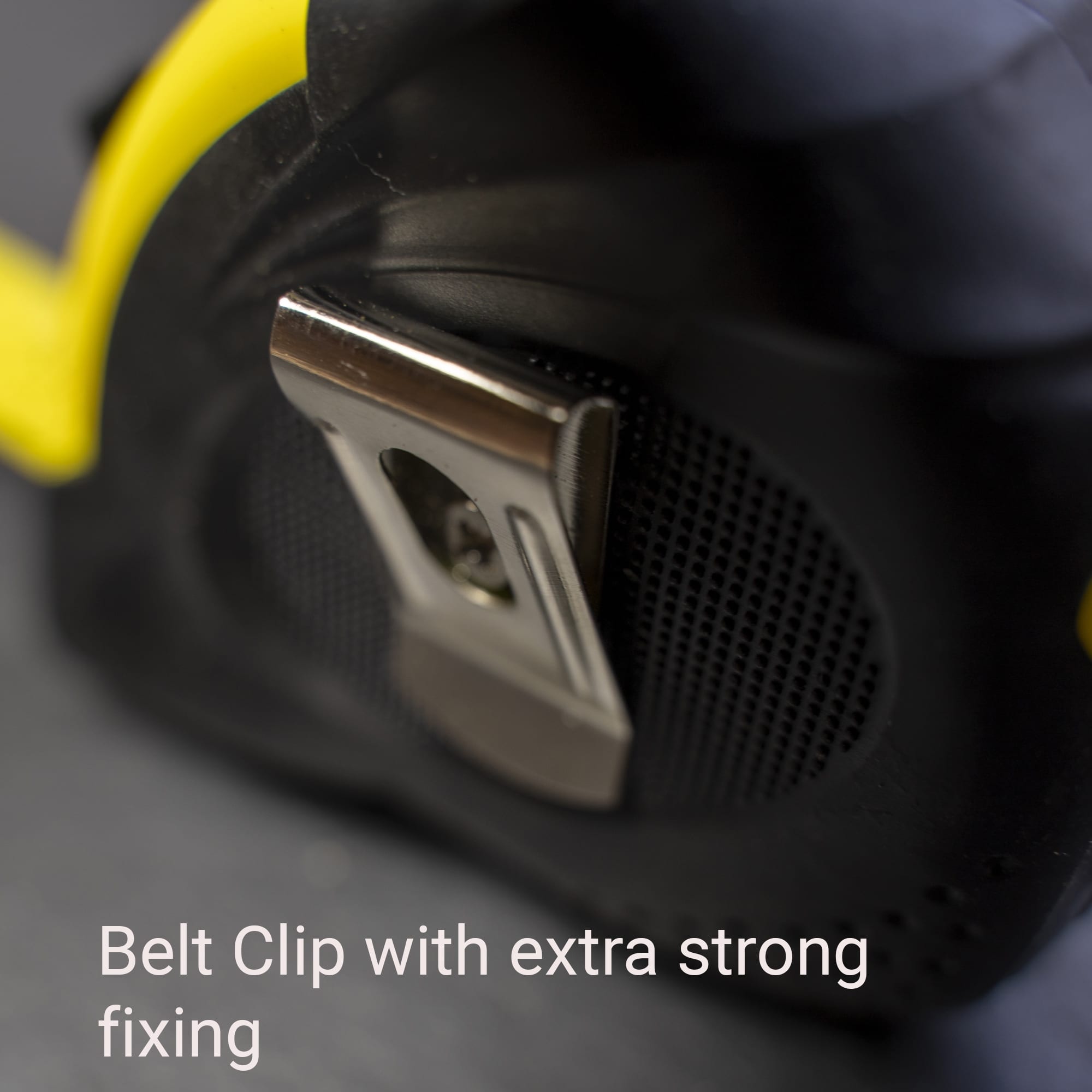 50535 Tape_-8 - Copy