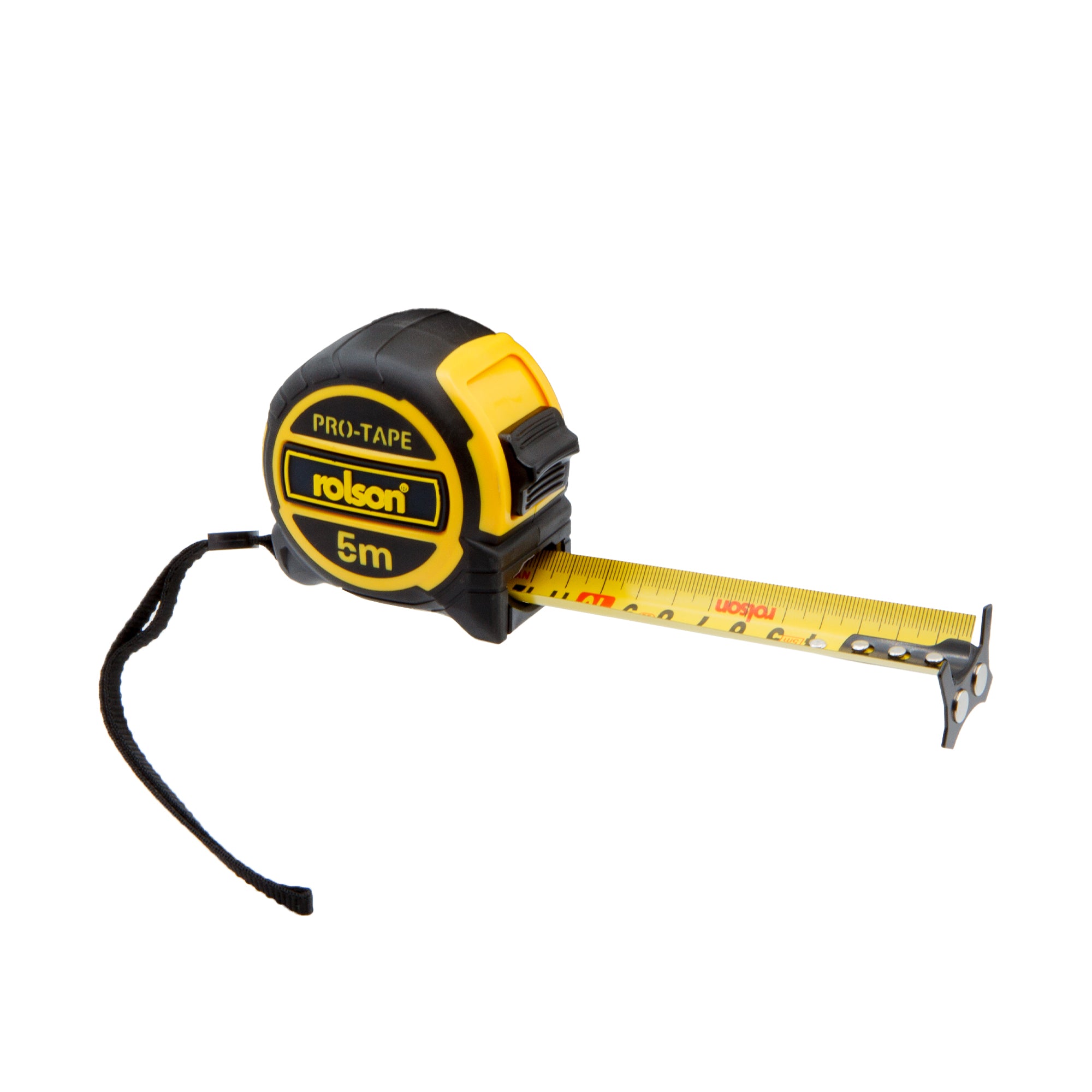 5m x 32mm Pro-Tape Measure