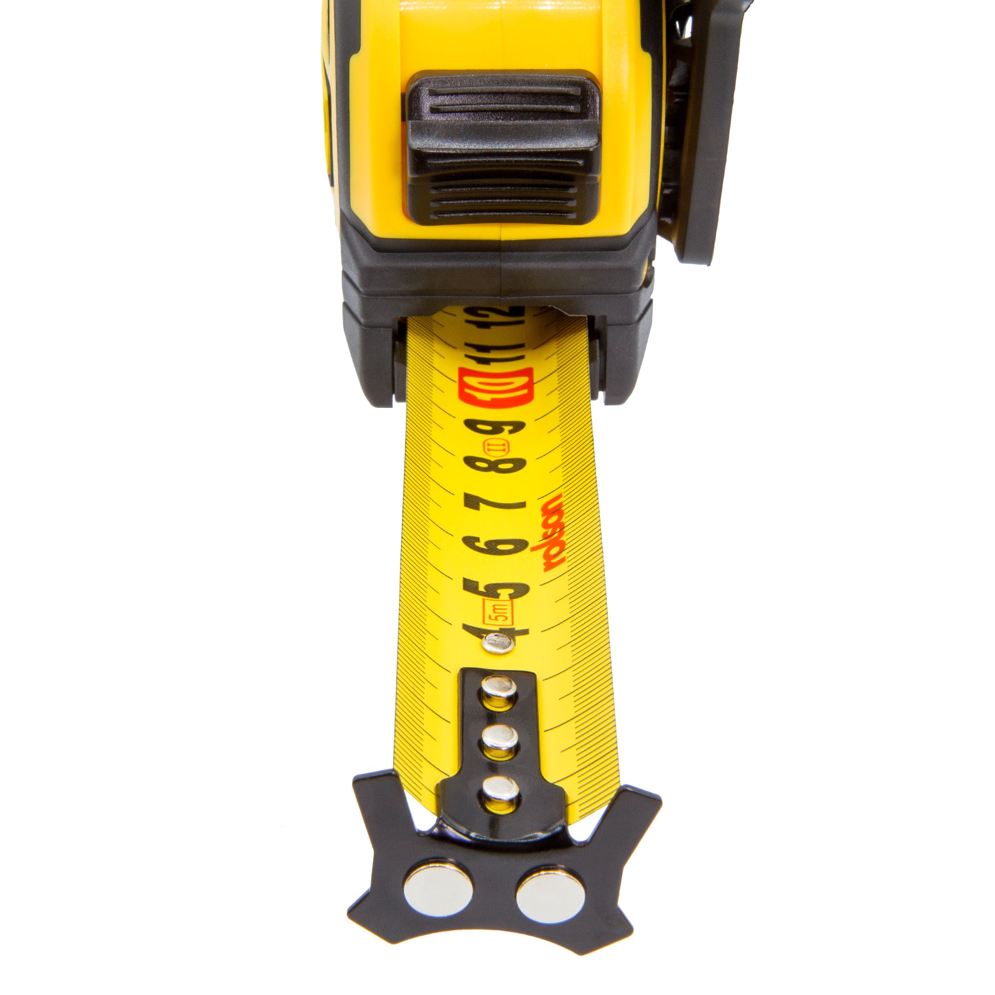 5m x 32mm Pro-Tape Measure
