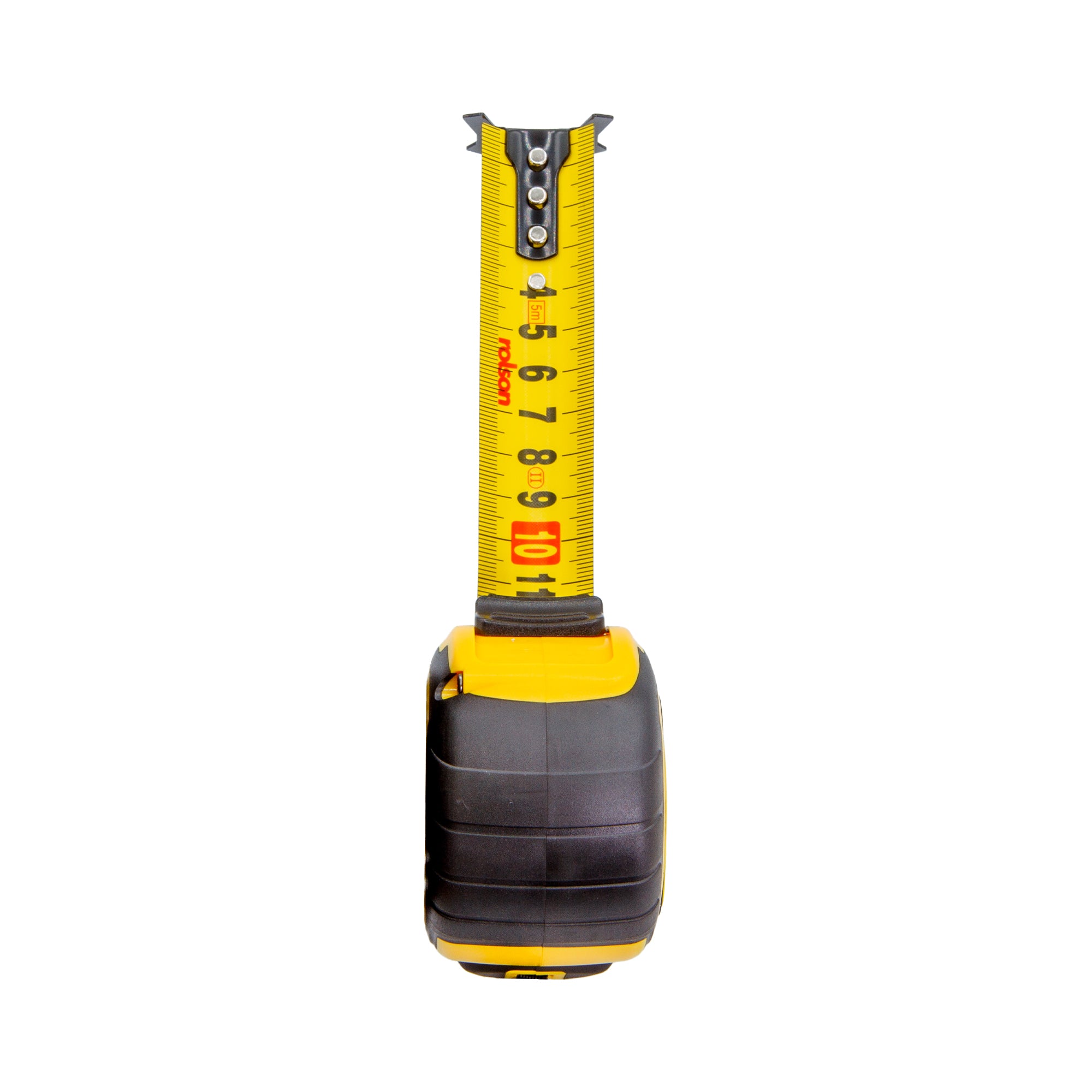 5m x 32mm Pro-Tape Measure