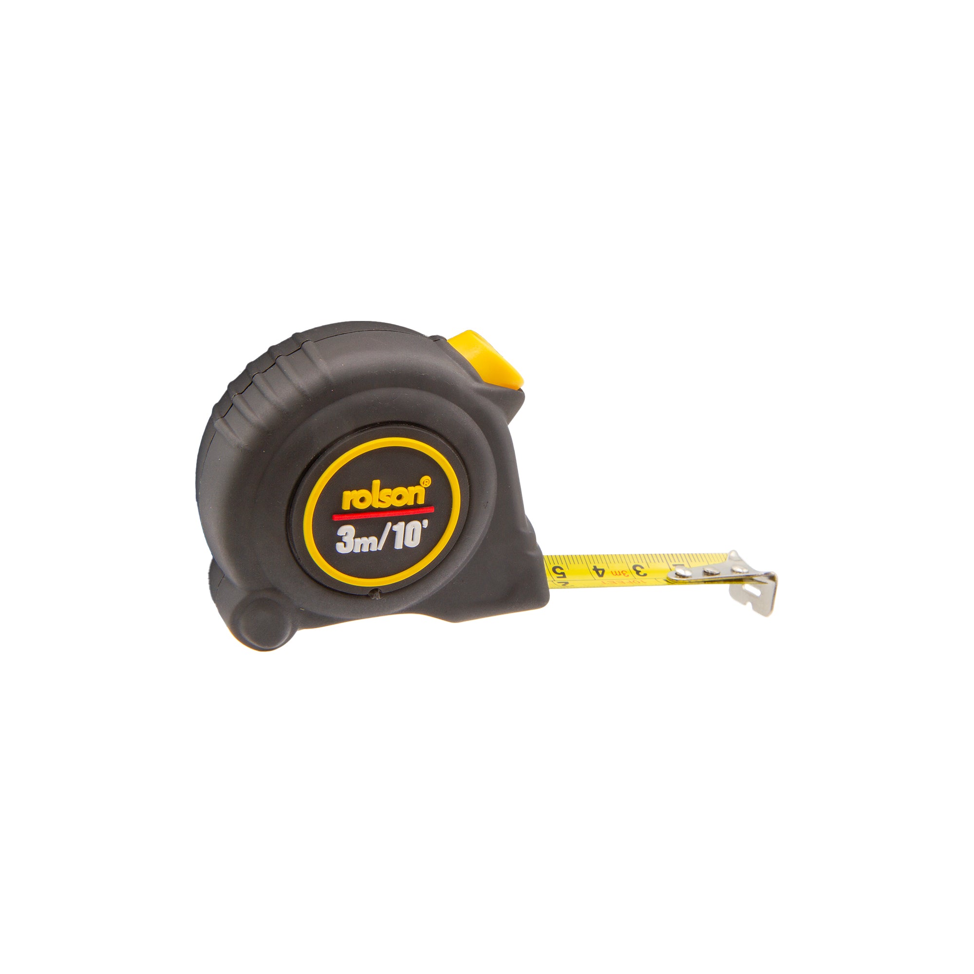 3m Tape Measure