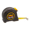 5m Tape Measure
