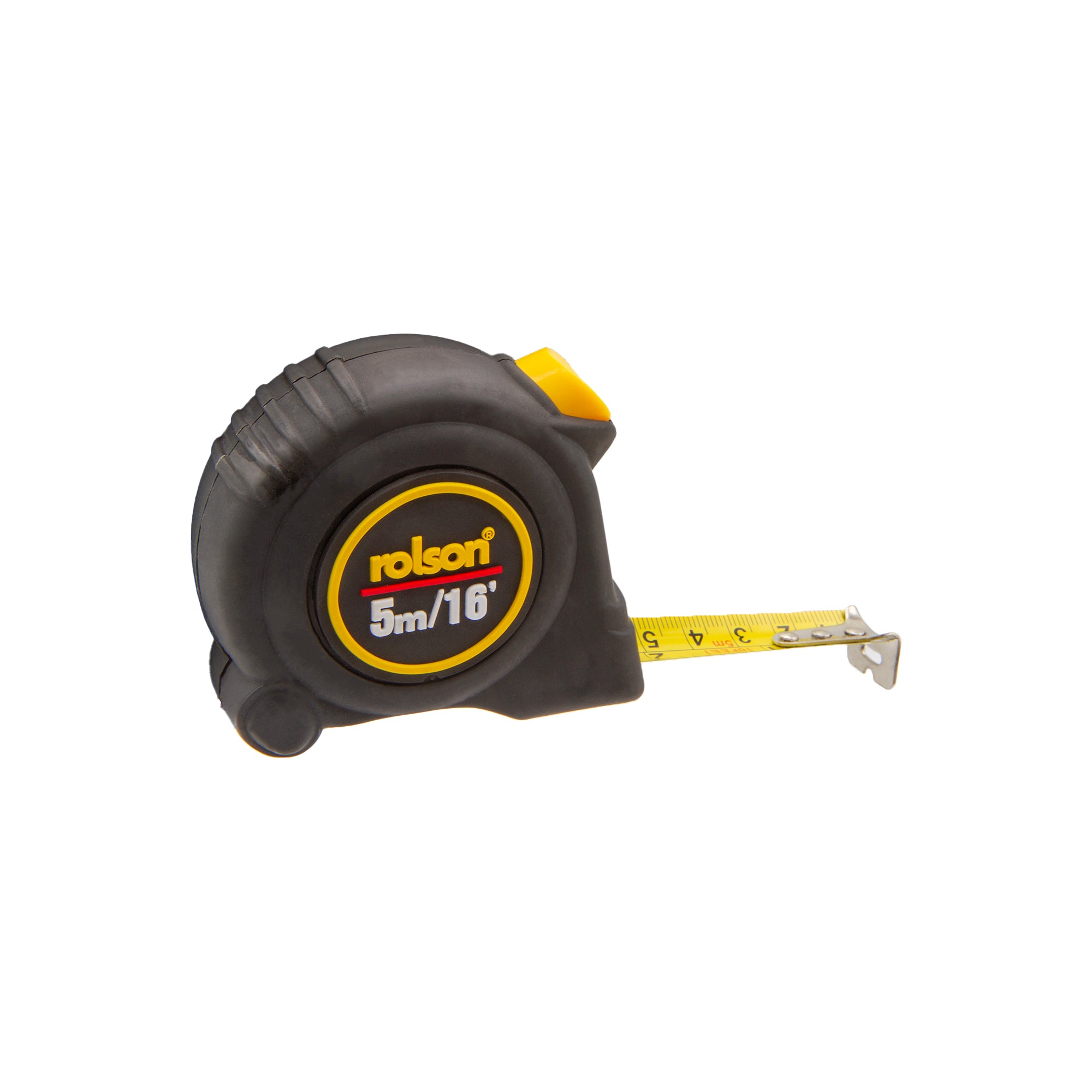 5m Tape Measure