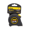5m Tape Measure