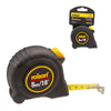 5m Tape Measure