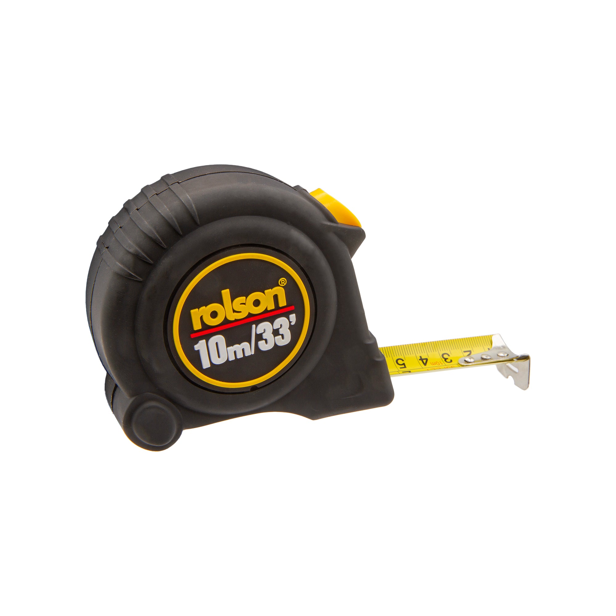 10m Tape Measure