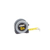 5m Tape Measure