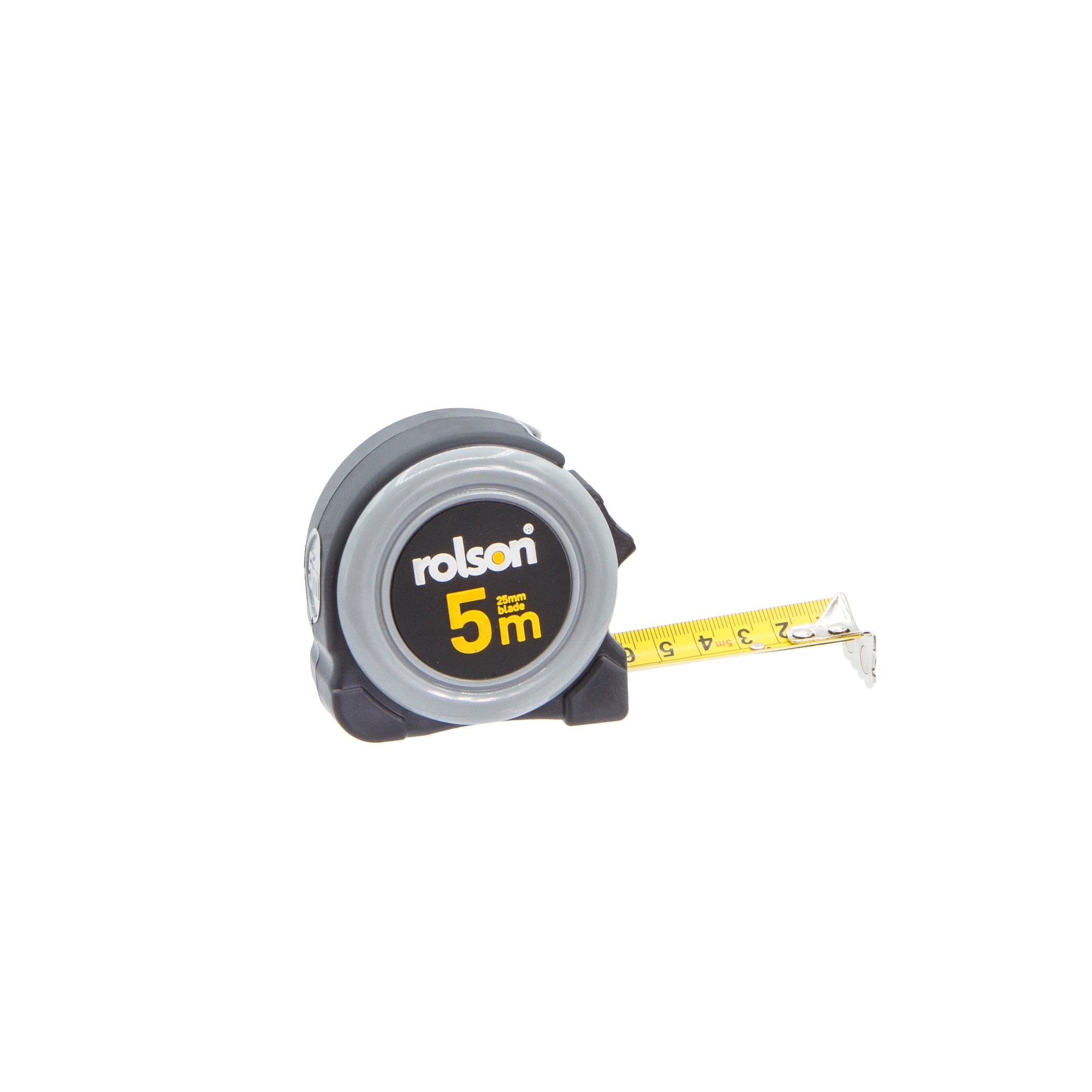 5m Tape Measure