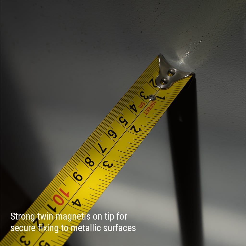 50571_ (5)