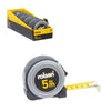 5m Tape Measure