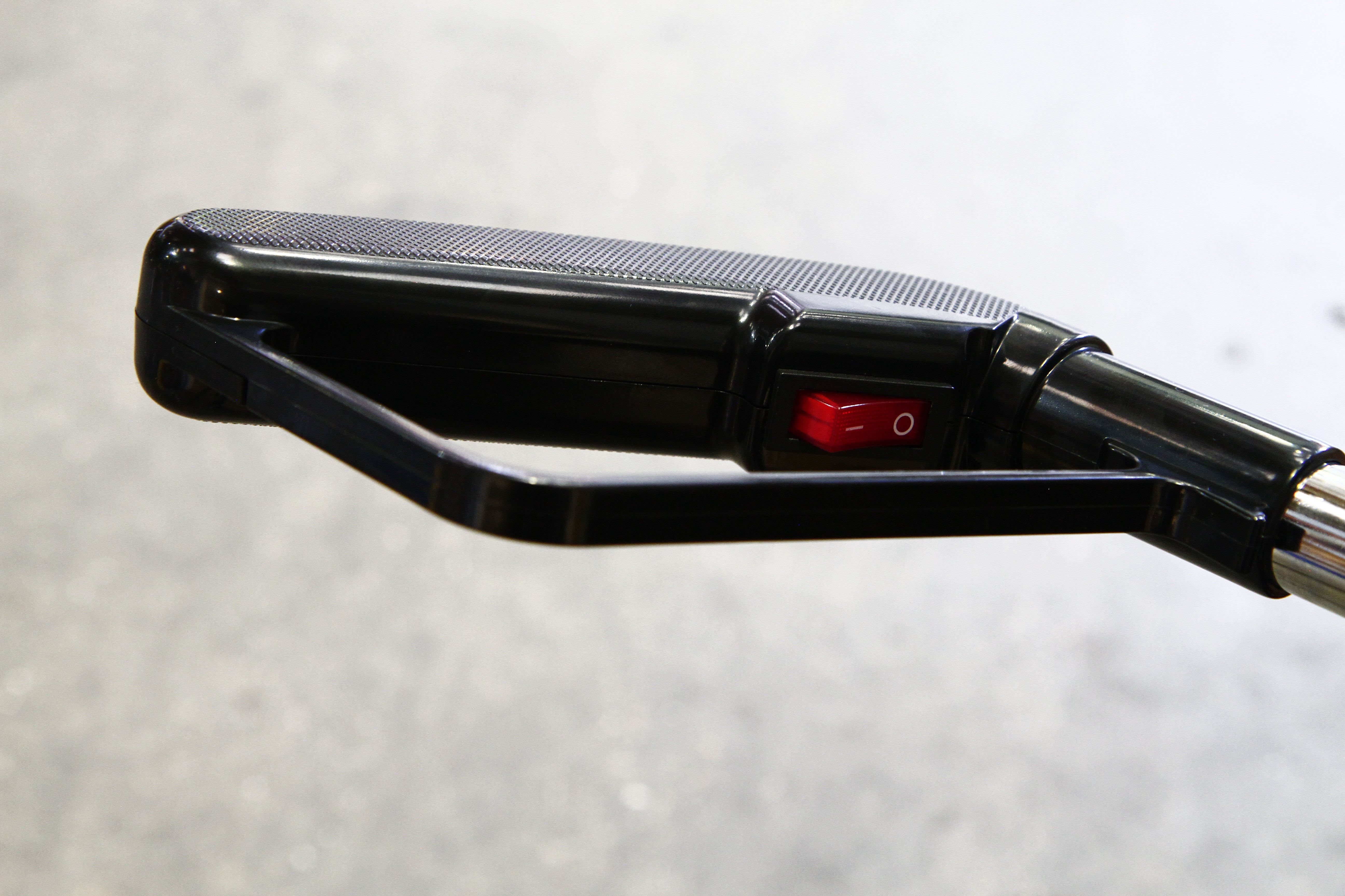 Distance Measuring Wheel