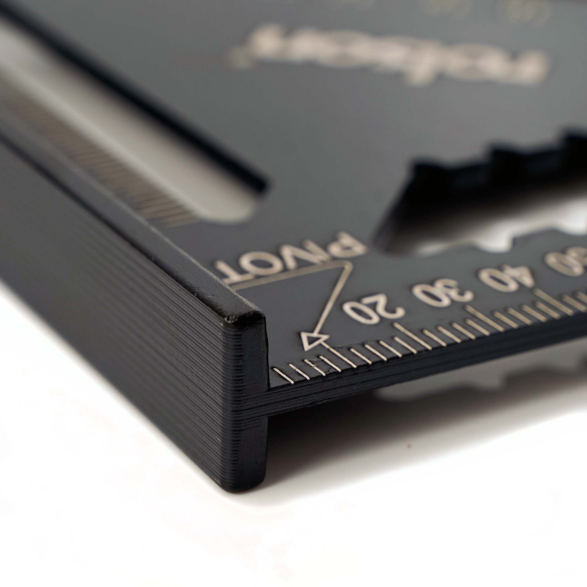 50857 3 carpenters square