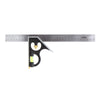 300mm Combination Square