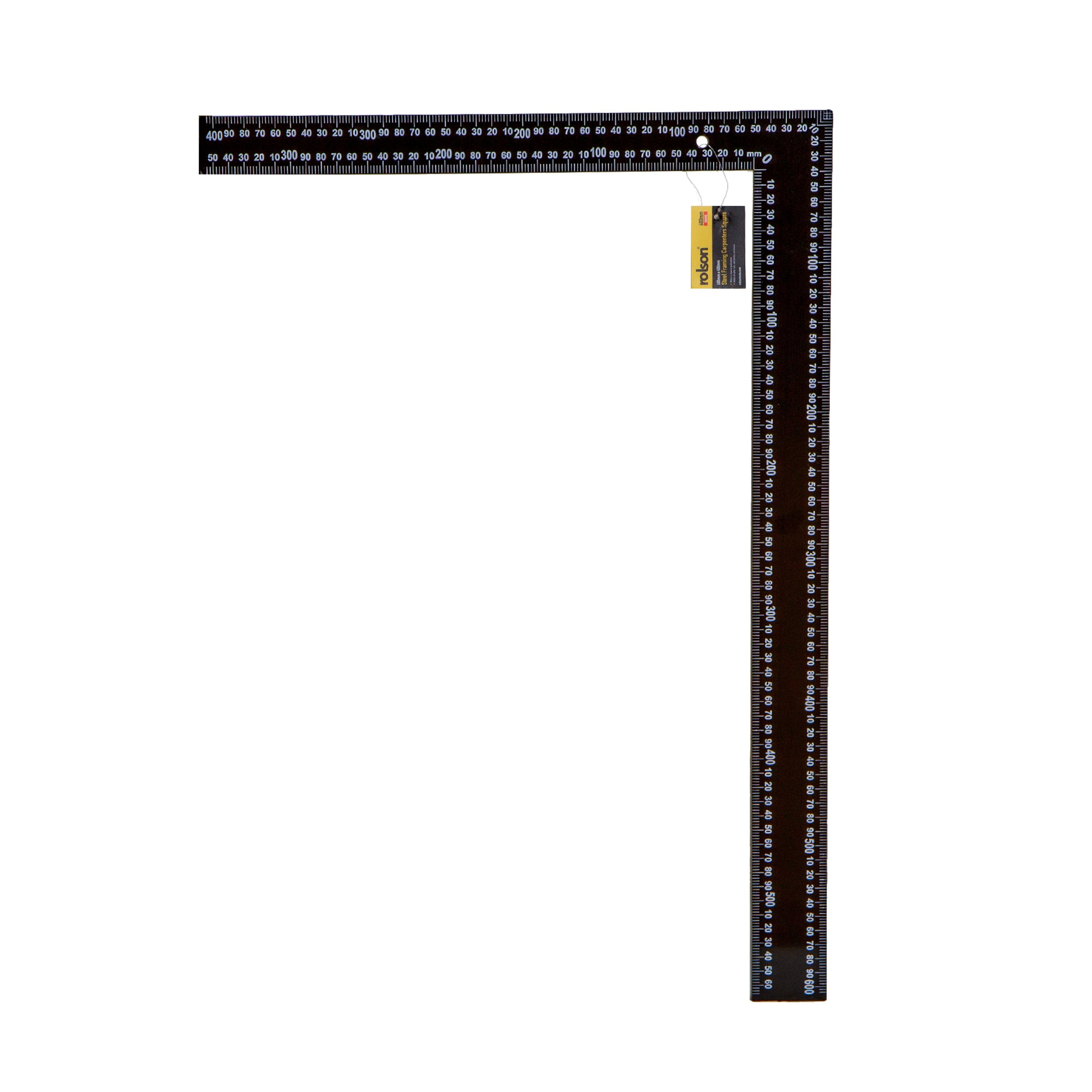 400 x 600mm Roofing Square