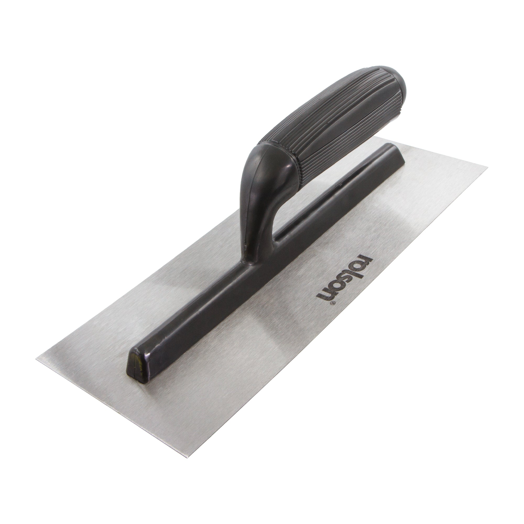 280 x 115mm Plastering Trowel