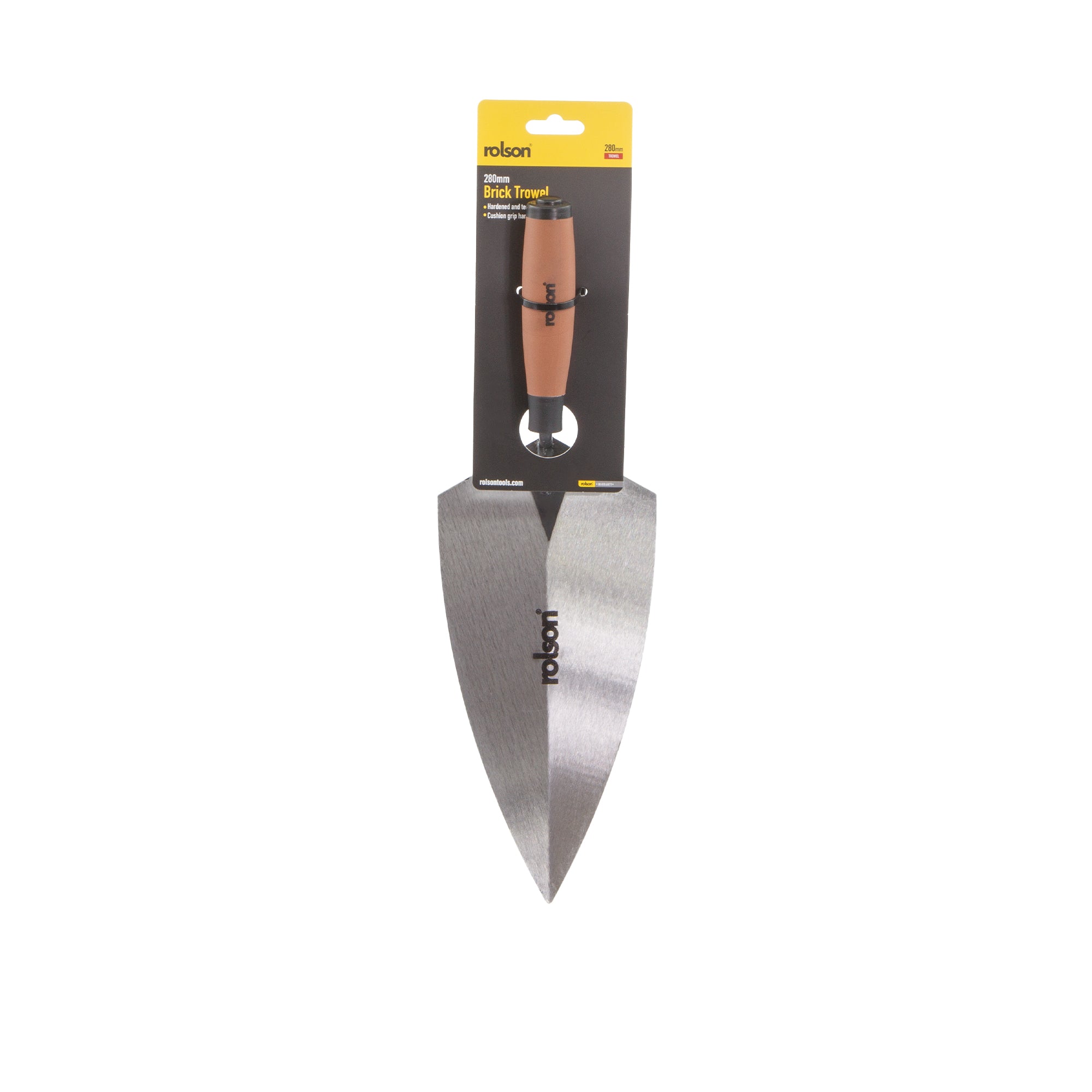 280mm Brick Trowel