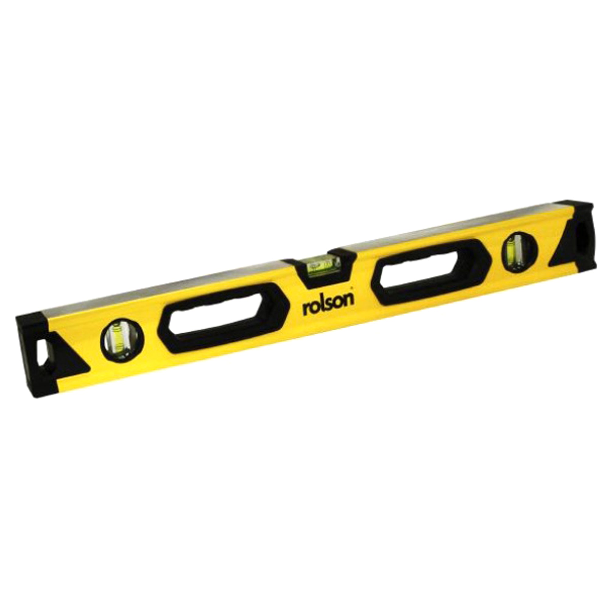600mm Heavy Duty Spirit Level