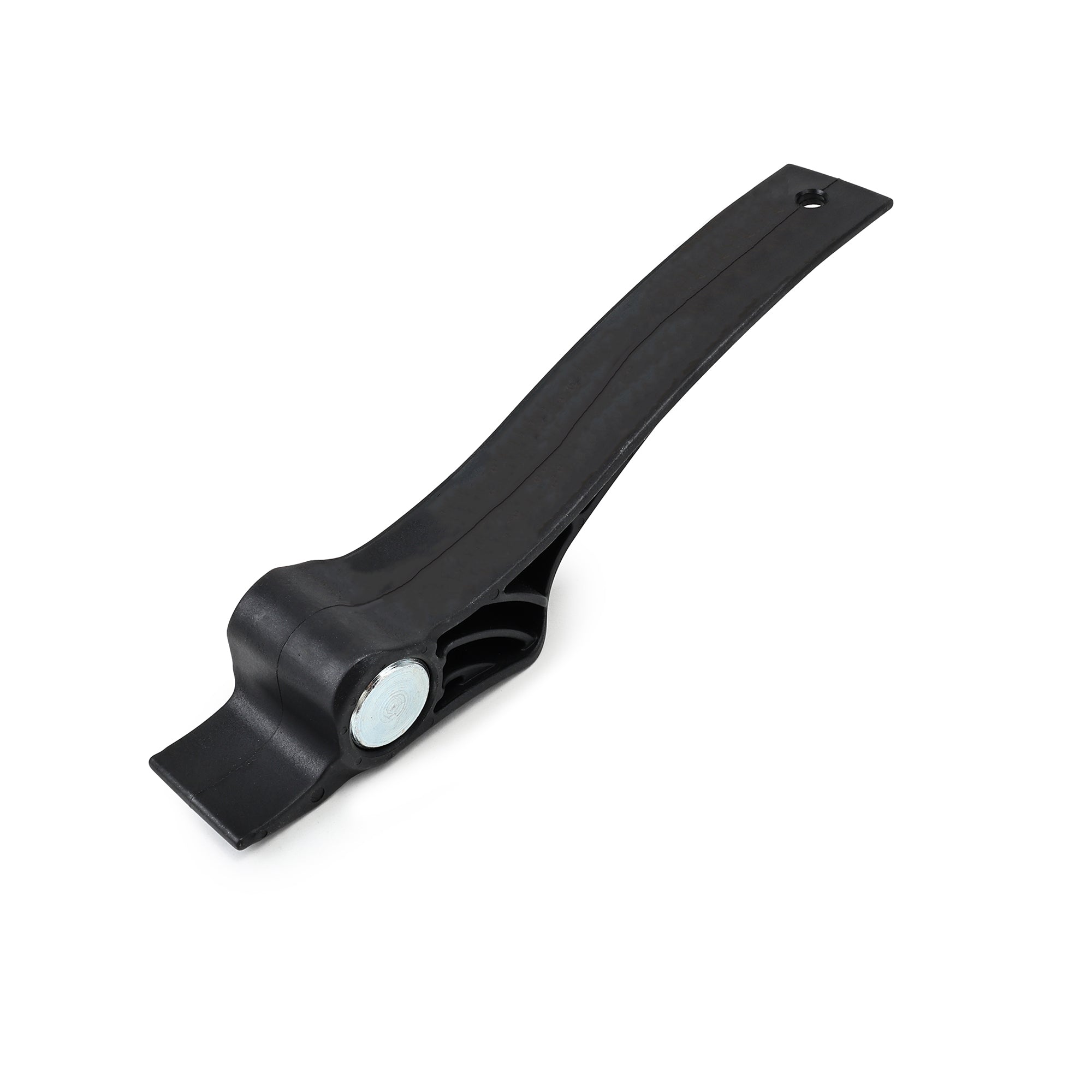 Foot Operated Door Lifter