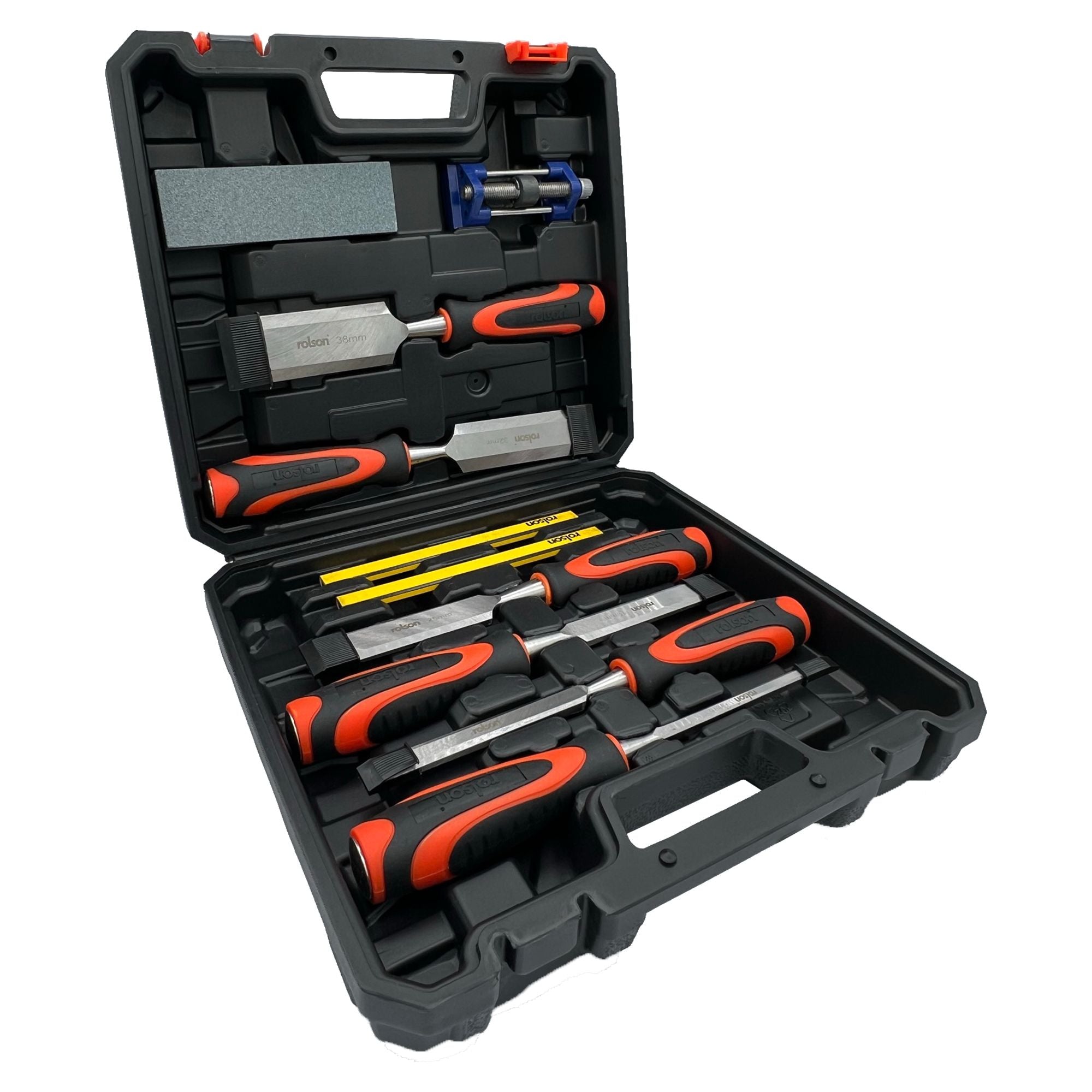 56140 open box (angle 2)