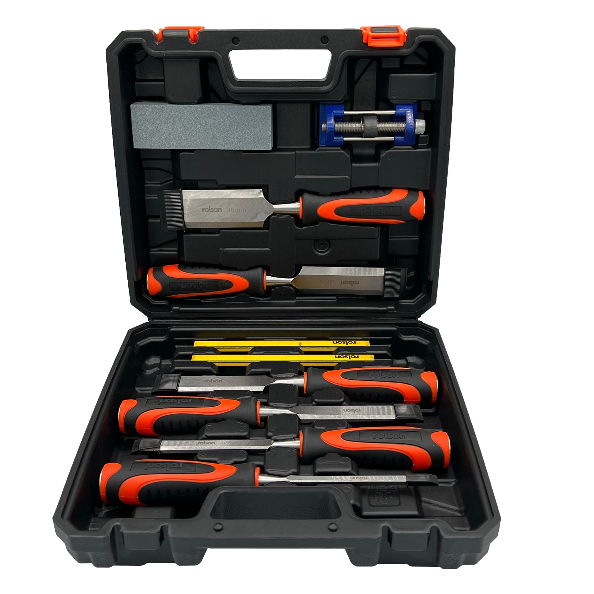 56140 open box (front 2)