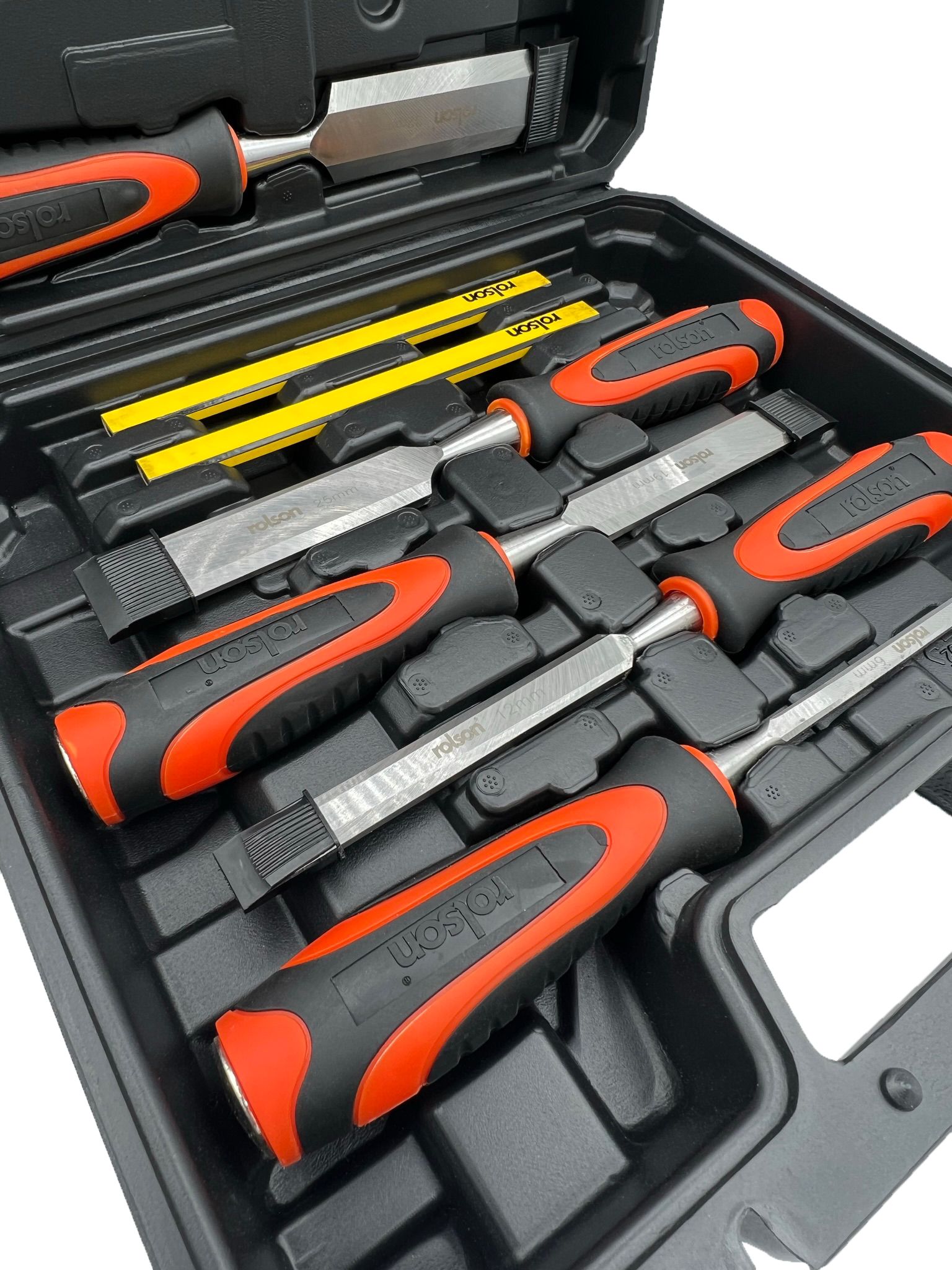 56140 open box (lower angle) WhiteB