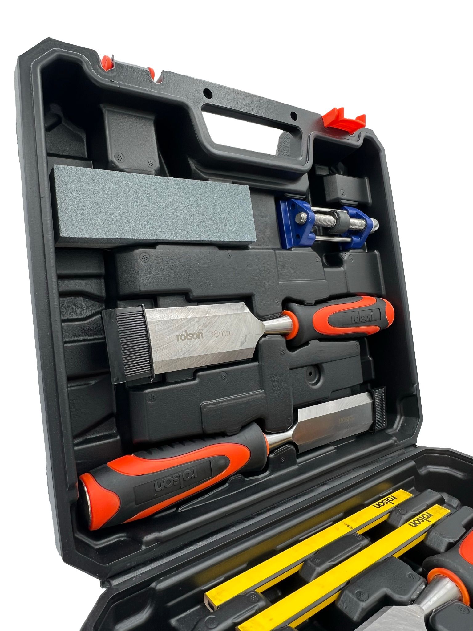 56140 open box (upper angle) WhiteB