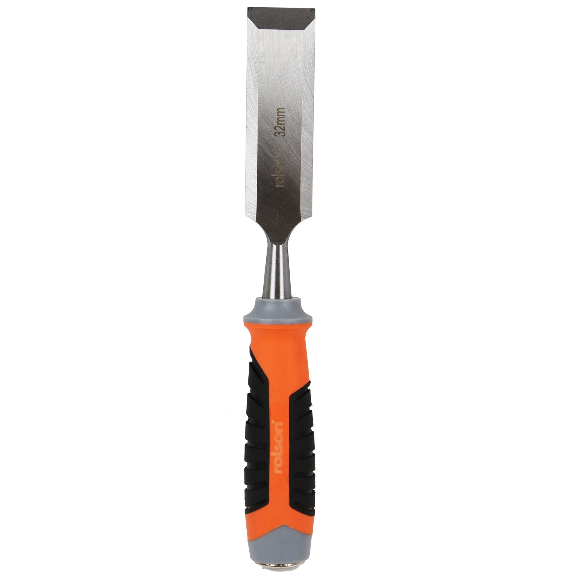 32mm Professional Wood Chisel