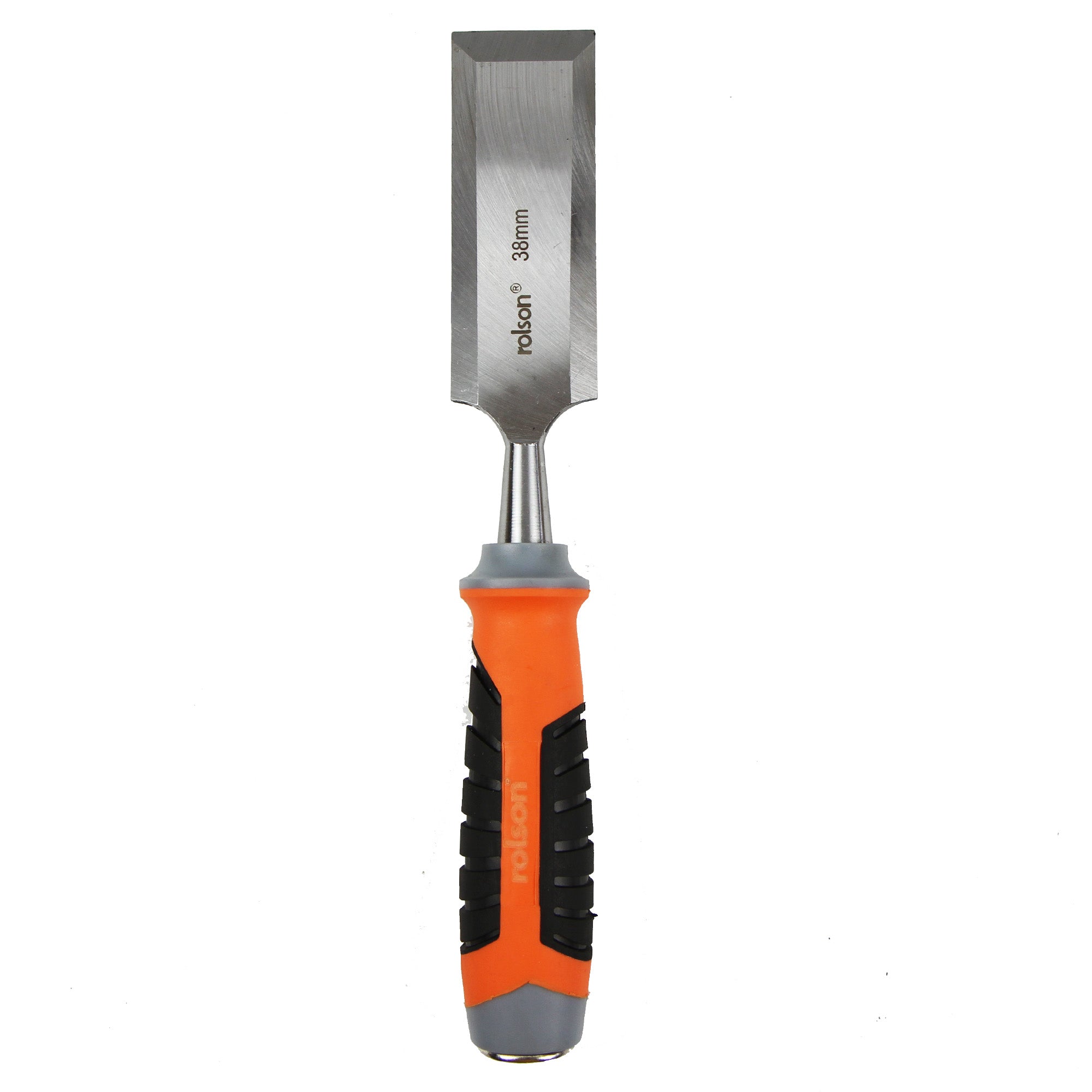 38mm Professional Wood Chisel