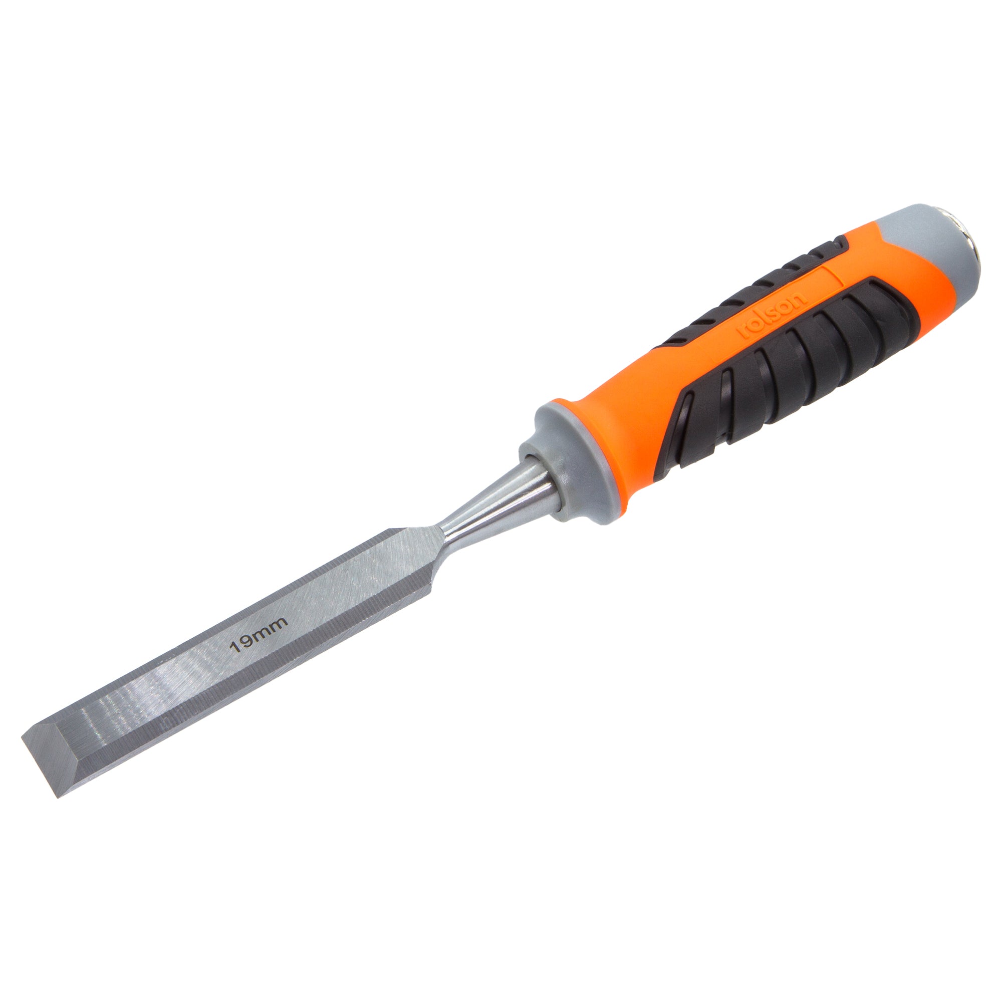 19mm Professional Wood Chisel