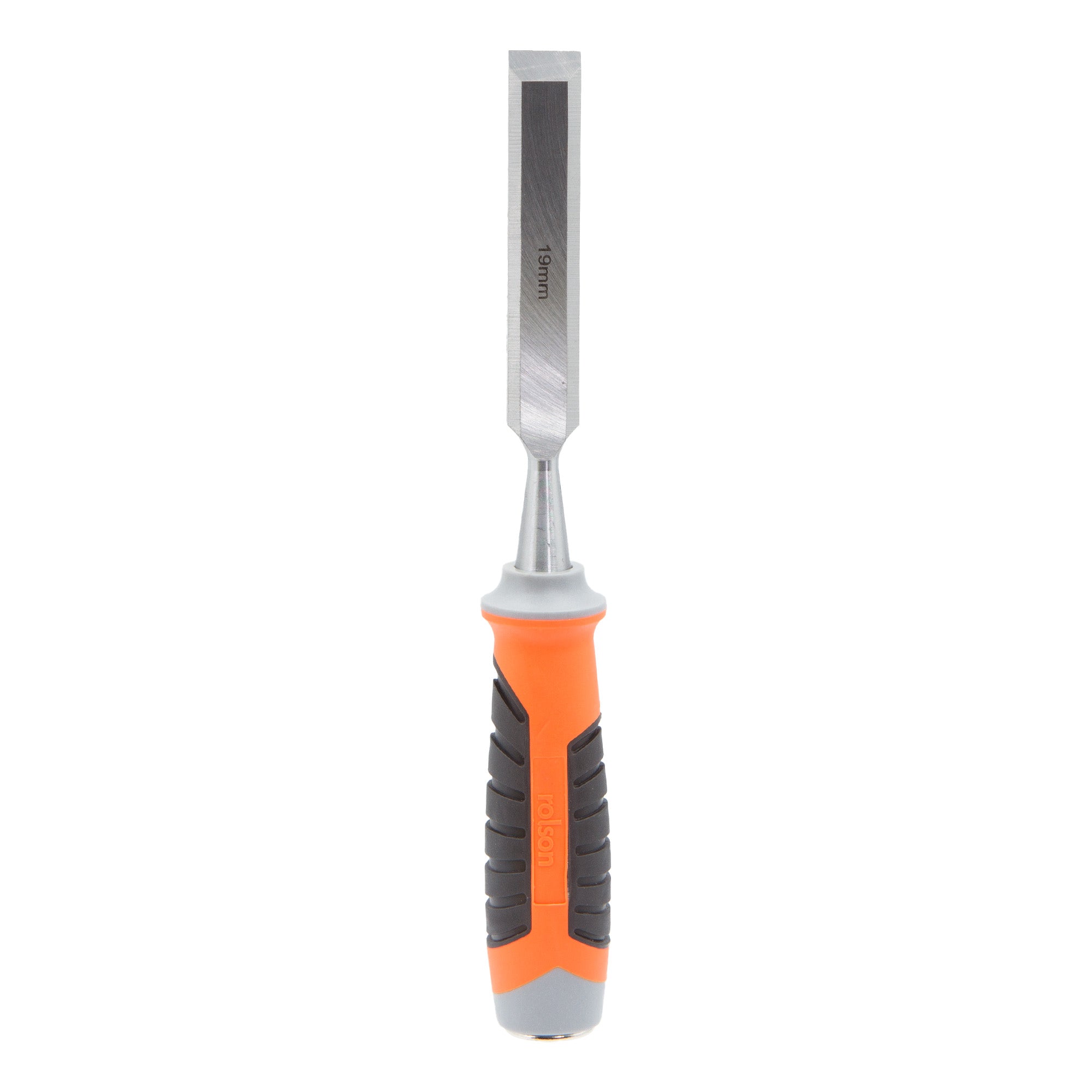 19mm Professional Wood Chisel