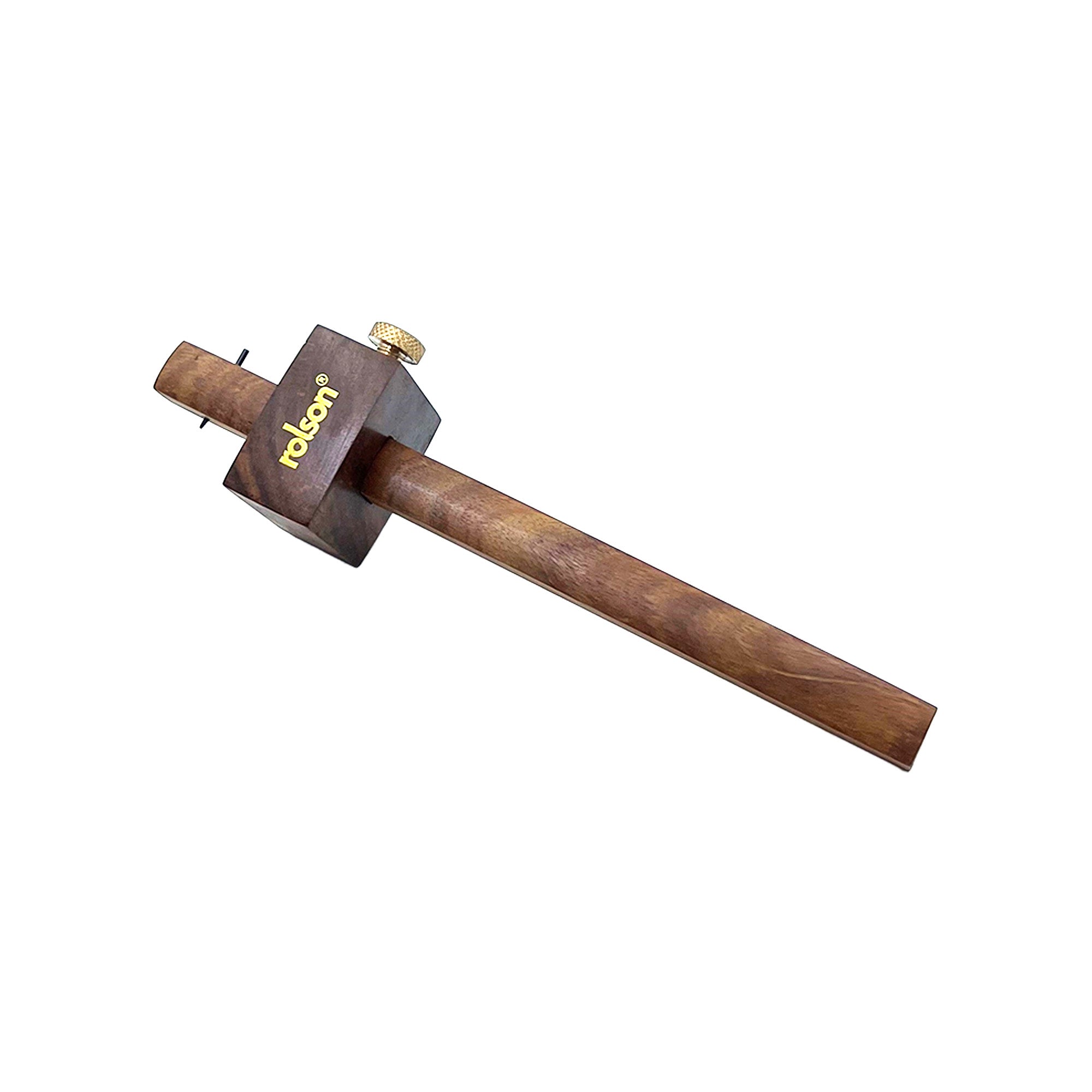 230mm Hardwood Marking Gauge