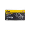 12 Piece Hole Saw Set