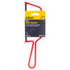 150mm Junior Hacksaw