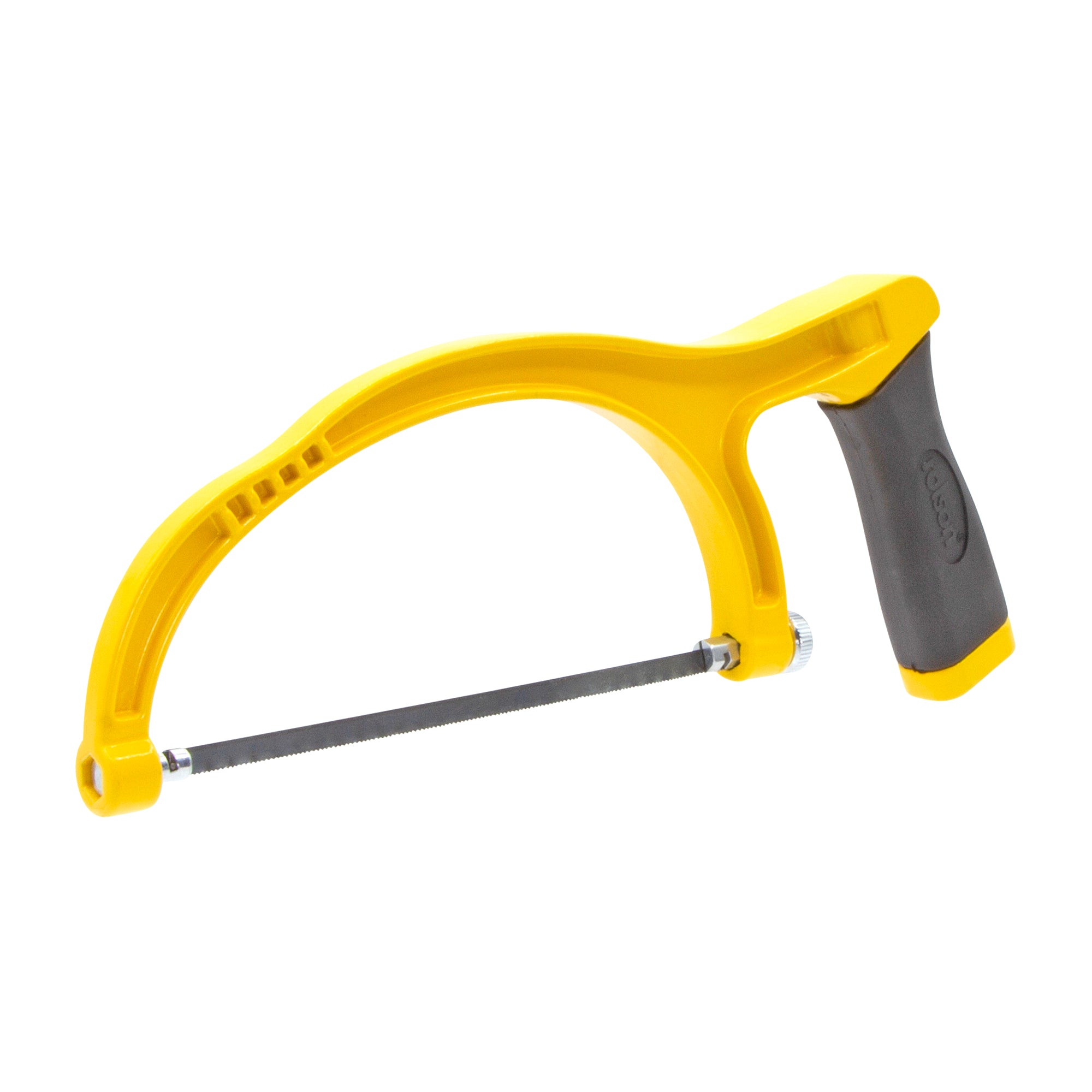 150mm Heavy Duty Junior Hacksaw