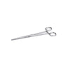 140mm Straight & Curved Forceps