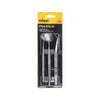 3 Piece Utility Set