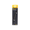 Watch Spring Bar Tool