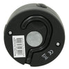 60702_back-1.jpg
