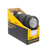 24 LED Lamp with Hook & Magnet