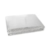 5m x 600mm Thermal Reflective Foil Sheet