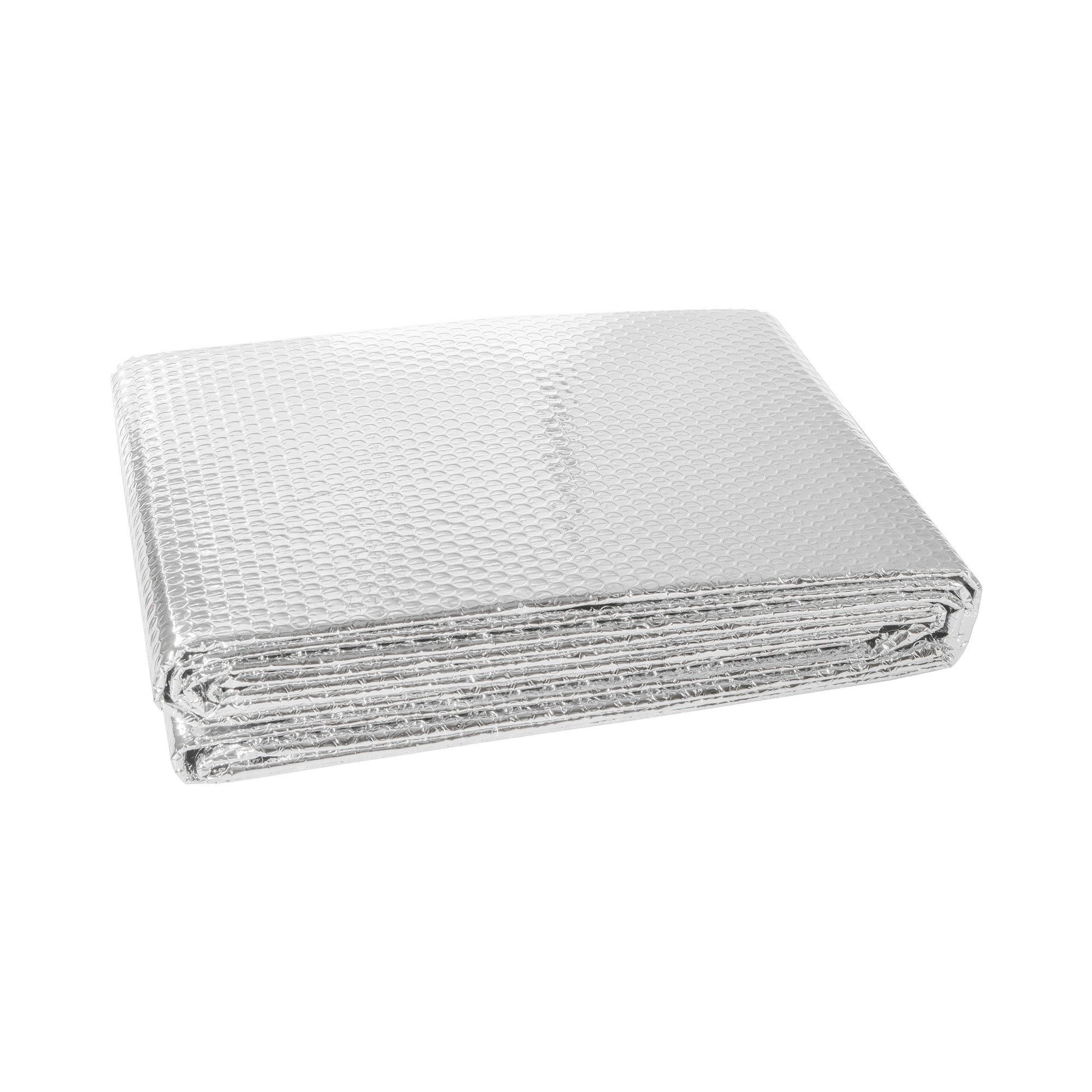 5m x 600mm Thermal Reflective Foil Sheet