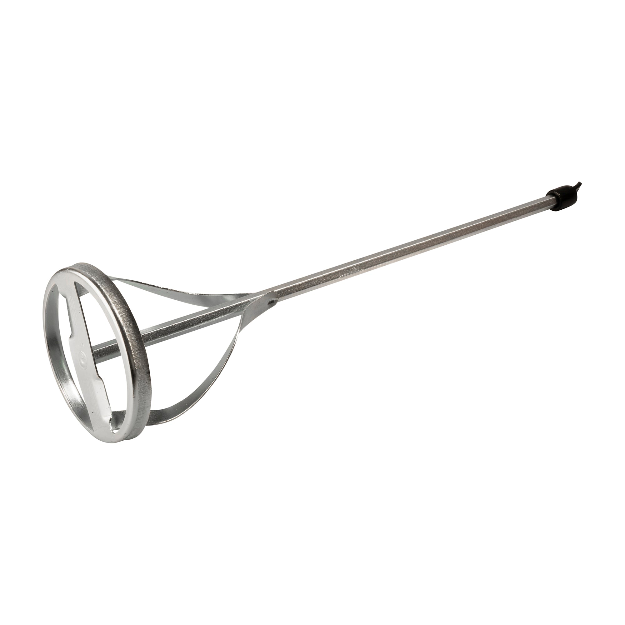 400 x 95mm Paint Mixer