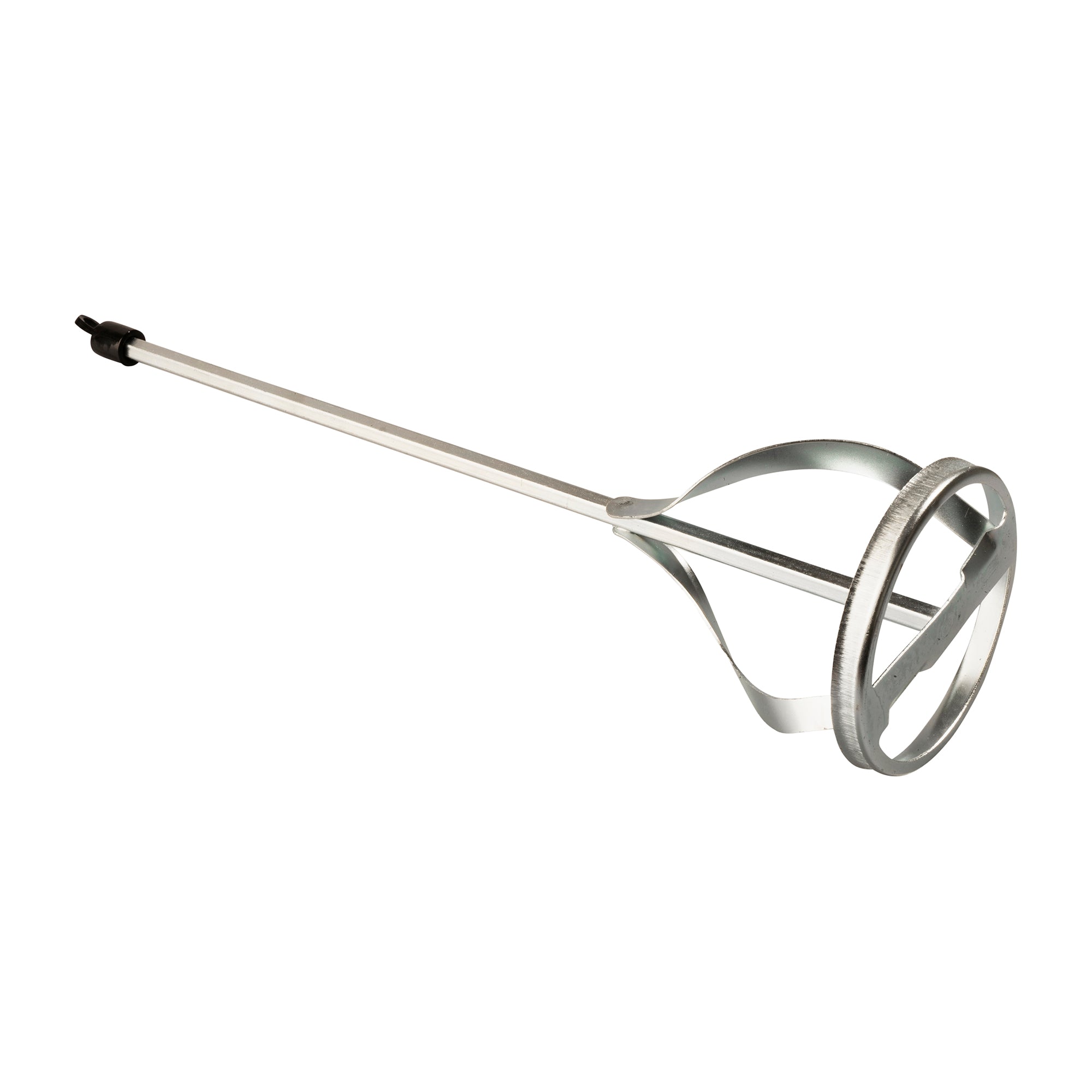 400 x 95mm Paint Mixer