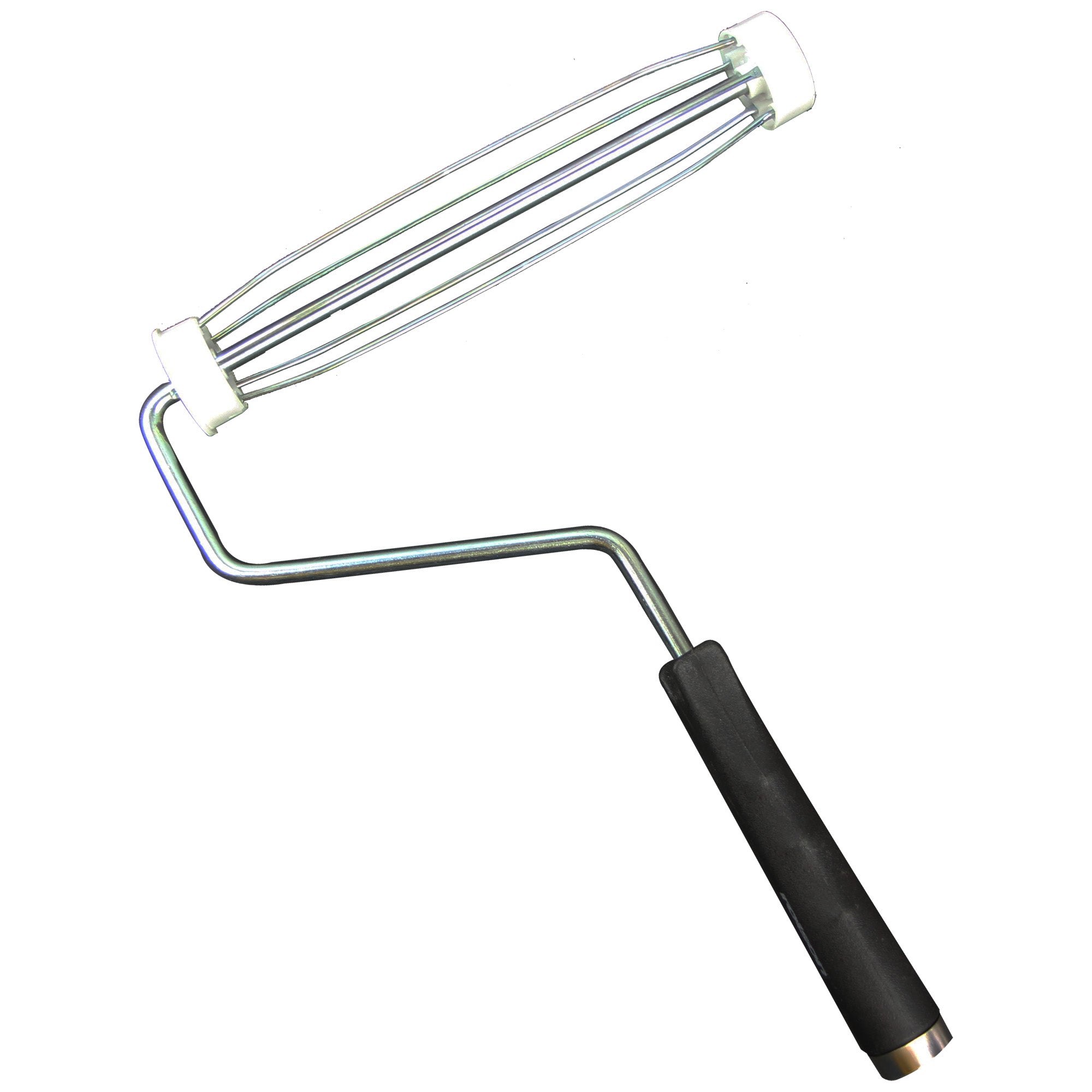 230mm Paint Roller Frame