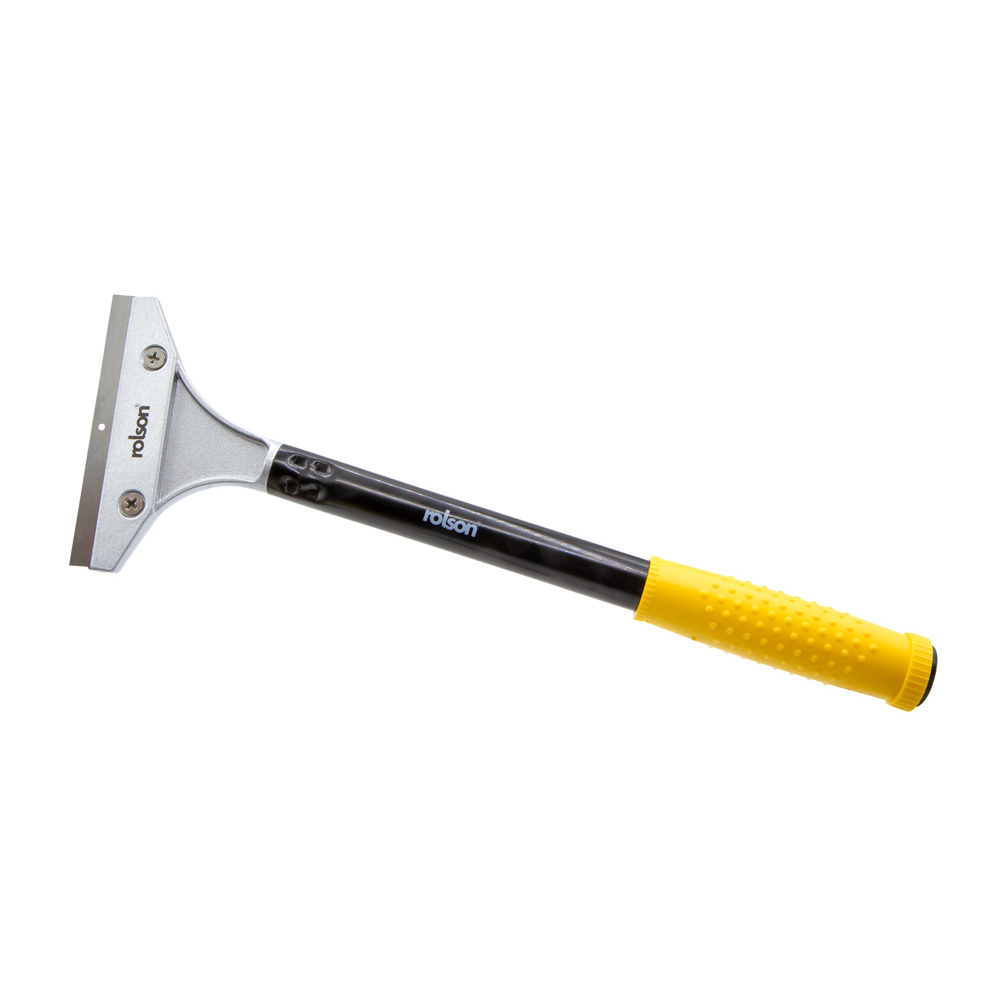 100mm Heavy Duty Scraper