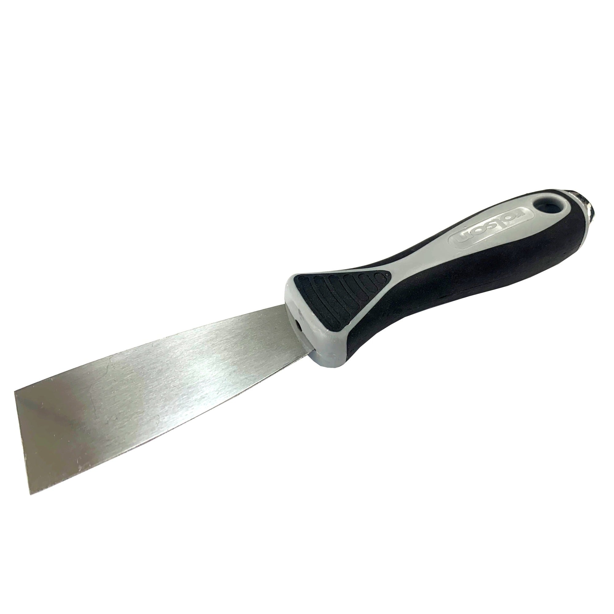 38mm Paint Scraper