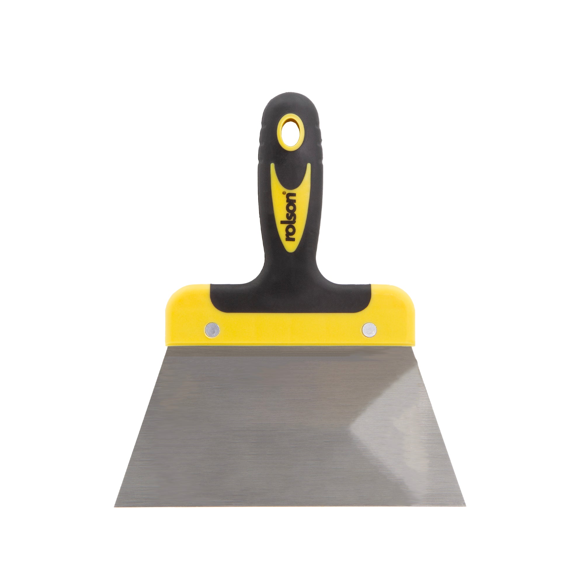 170mm Heavy Duty Scraper
