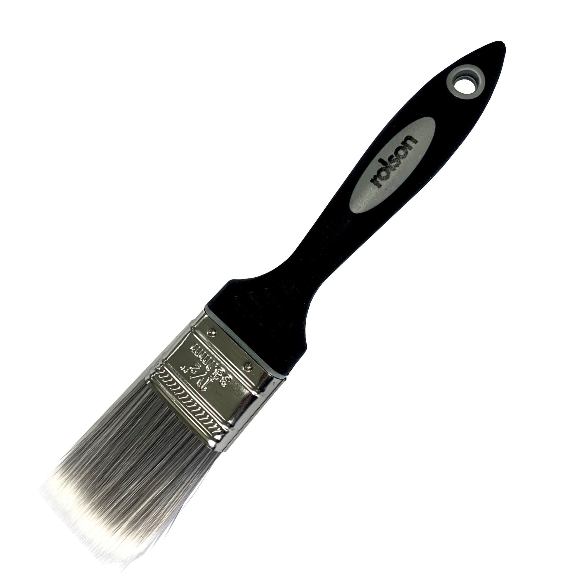 38mm Paint Brush