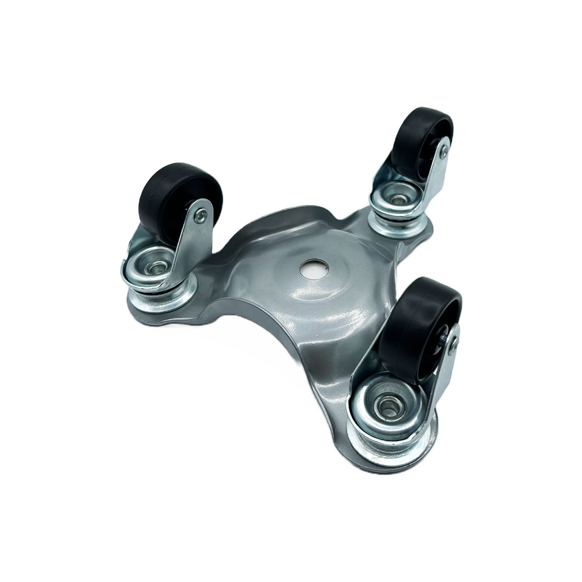 3 Wheel Dolly Castor Mover